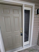 661 Bartons Landing Pl in Fayetteville, NC - Building Photo - Building Photo