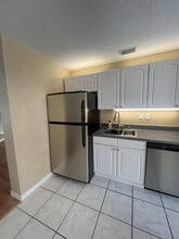 1429 Michigan Ave in Palm Harbor, FL - Building Photo - Building Photo