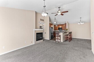 5201 Widgeon Ln in Walled Lake, MI - Building Photo - Building Photo