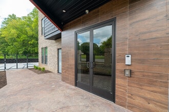 123 Englewood Ave in Athens, TN - Building Photo - Building Photo