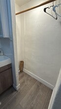 210 SW 30th Ave in Miami, FL - Building Photo - Building Photo