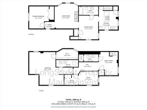 2338 NW Hoyt St in Portland, OR - Building Photo - Building Photo