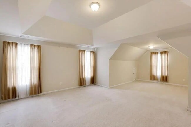 1504 Longmont Dr in Lawrenceville, GA - Building Photo - Building Photo