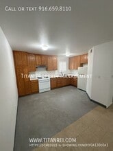 3736 Astoria St in Sacramento, CA - Building Photo - Building Photo