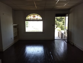 3917 Burgoon Rd in Altoona, PA - Building Photo - Building Photo