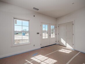 3539 Sand Dr in Newburgh, IN - Building Photo - Building Photo