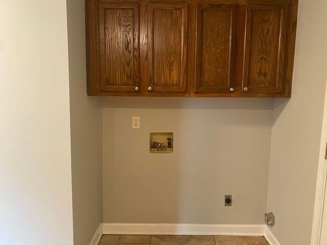 2331 Cooper Terrace in Nashville, TN - Building Photo - Building Photo
