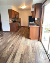 1610 N Catherine St in Post Falls, ID - Building Photo - Building Photo