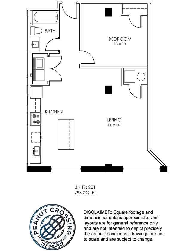 410 Wellons St in Suffolk, VA - Building Photo - Building Photo