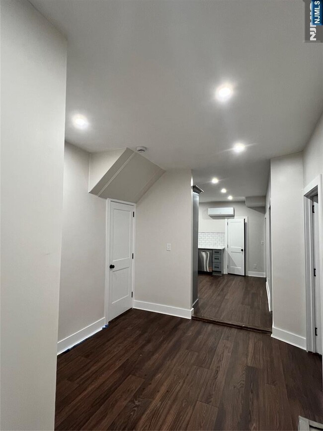 property at 144 Main St