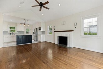 315 S Montclair Ave in Dallas, TX - Building Photo - Building Photo