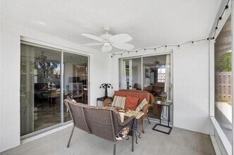 3410 Allandale Dr in Holiday, FL - Building Photo - Building Photo