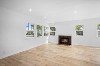 1101 Norton Ave in Glendale, CA - Building Photo - Building Photo
