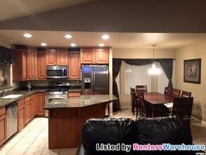 4782 N Shady View Ln in Lehi, UT - Building Photo - Building Photo