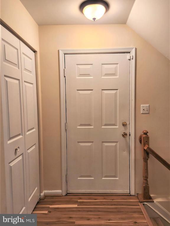 6610 Buskin Ln in Glen Burnie, MD - Building Photo - Building Photo