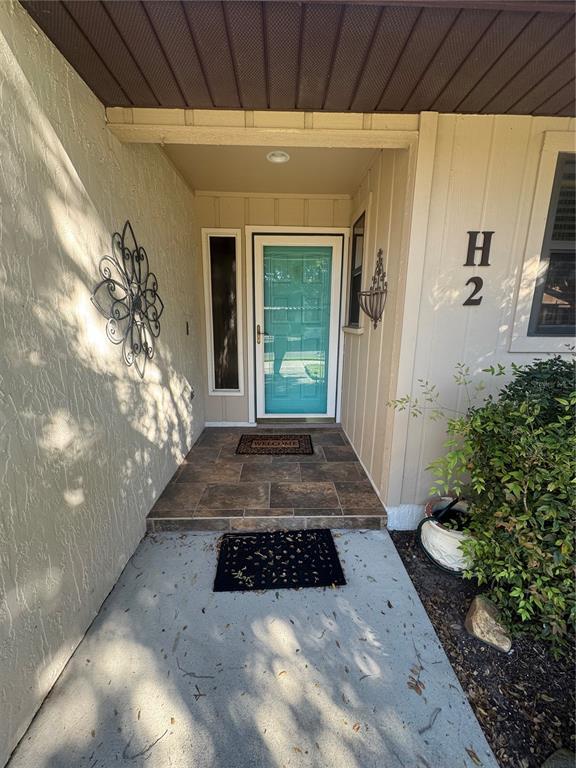 2025 Sylvester Rd in Lakeland, FL - Building Photo - Building Photo