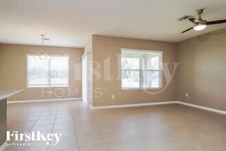 1110 NW 24th Pl in Cape Coral, FL - Building Photo - Building Photo