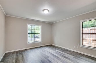 4615 Vinson St in Fort Worth, TX - Building Photo - Building Photo