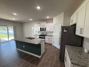 3500 Millennium Dr in Greensboro, NC - Building Photo - Building Photo