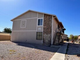 4945 Kell Ln, Unit 2