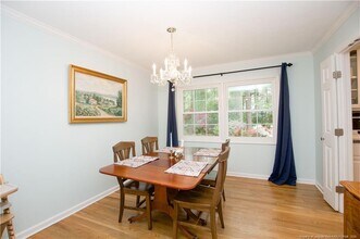 3421 Regiment Dr in Fayetteville, NC - Building Photo - Building Photo