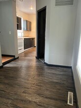 619 Mulberry St in Cincinnati, OH - Building Photo - Building Photo