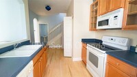 3833 Albright Ln in Orlando, FL - Building Photo - Building Photo