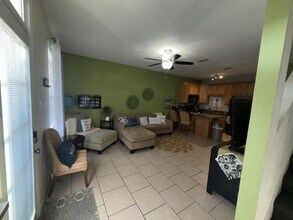 1131 Century Oaks Dr in Gulfport, MS - Building Photo - Building Photo