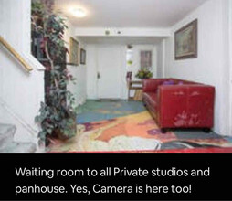 688 Nebraska St in Vallejo, CA - Building Photo - Building Photo