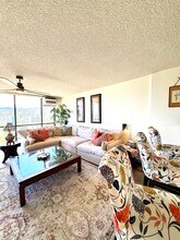 60 N Beretania St in Honolulu, HI - Building Photo - Building Photo