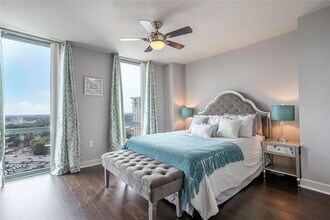2870 Pharr Ct S Northwest in Atlanta, GA - Building Photo - Building Photo