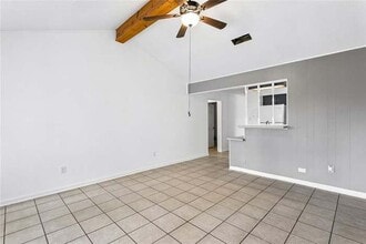 202 Almond Creek Rd in Slidell, LA - Building Photo - Building Photo