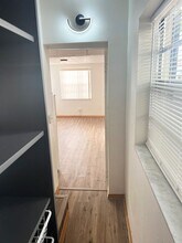 705 NE 87th St in Miami, FL - Building Photo - Building Photo