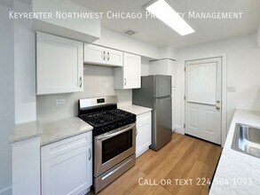 332 N Smith St in Palatine, IL - Building Photo - Building Photo