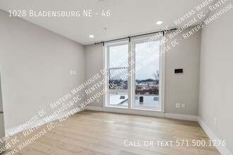 1028 Bladensburg Rd NE in Washington, DC - Building Photo - Building Photo