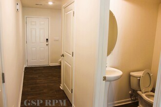 1429 S Cardiff Trl in Spartanburg, SC - Building Photo - Building Photo
