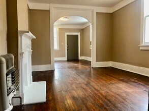 3029 Banks St in New Orleans, LA - Building Photo - Building Photo