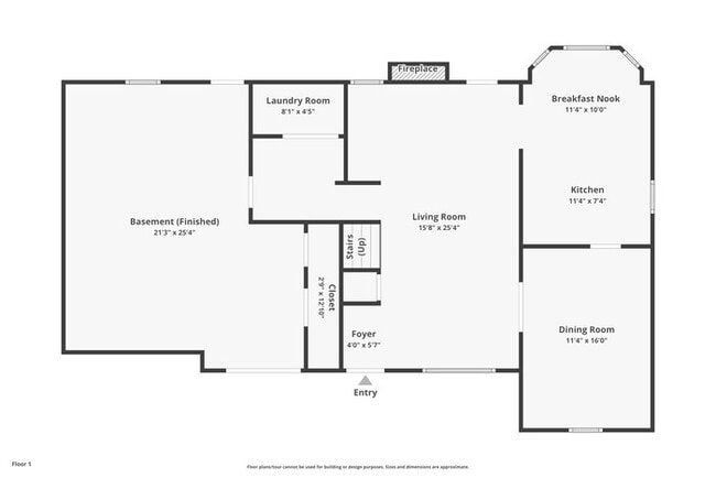 135 Frankie Ln in Madison, AL - Building Photo - Building Photo