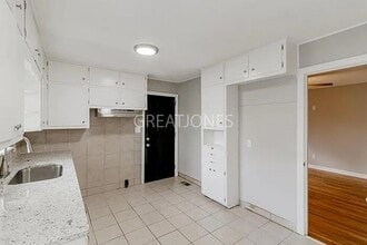 855 78th St S in Birmingham, AL - Building Photo - Building Photo