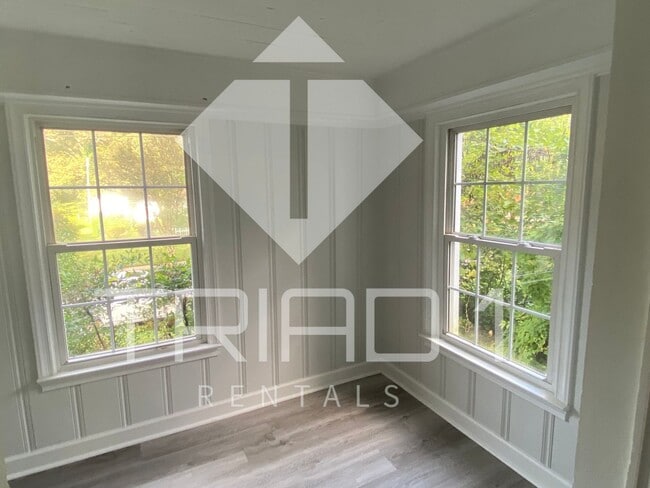 2423 Patria St in Winston-Salem, NC - Building Photo - Building Photo