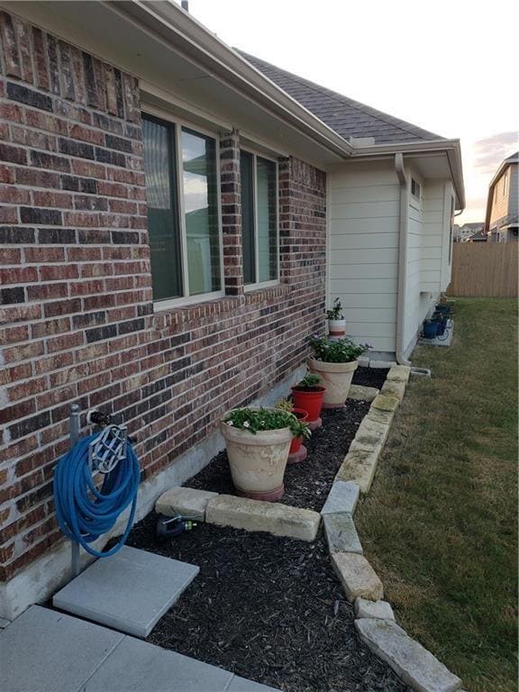 property at 108 Lasino Dr
