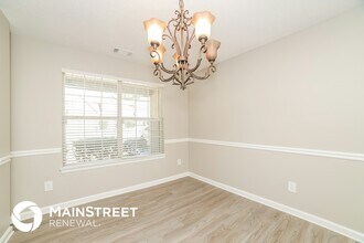6801 Fireside Ln in College Park, GA - Building Photo - Building Photo