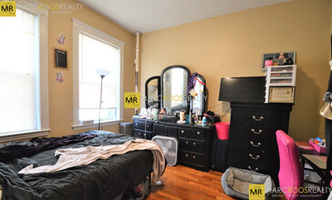 313 Allston St, Unit 4 in Boston, MA - Building Photo - Building Photo