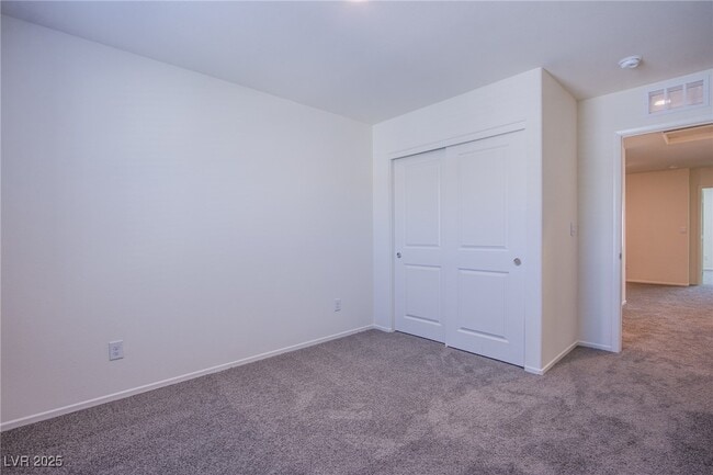 property at 4949 Fern Mesa Ave