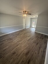 221 Meadowbrook Dr in Enterprise, AL - Building Photo - Building Photo