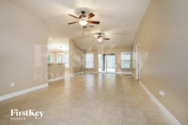 419 Conlee St in Lehigh Acres, FL - Building Photo - Building Photo