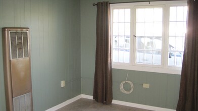 2537 Laporte Ave, Unit 2 in Fort Collins, CO - Building Photo - Building Photo