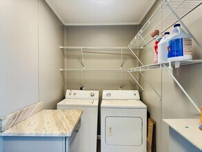 2092 Wright Rd in Smyrna, GA - Building Photo - Building Photo