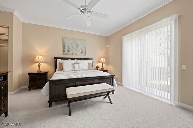property at 15330 Bonefish Trl