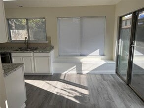 6806 Silver Sage Dr in Fort Worth, TX - Building Photo - Building Photo